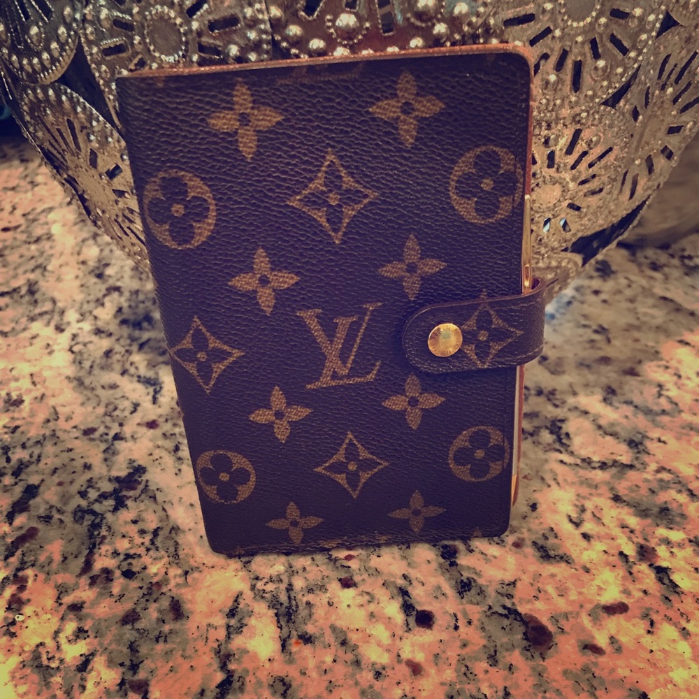 LV agenda PM